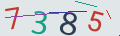 verifycode